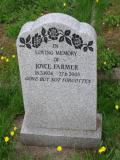 image of grave number 433655